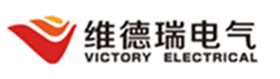 閉口閃點測定儀